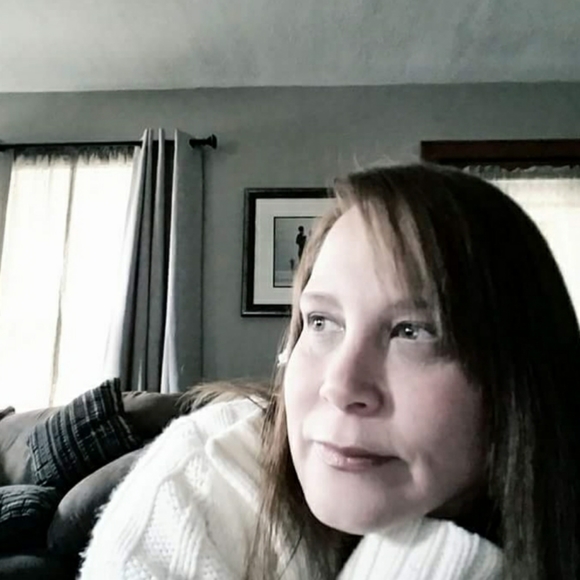 Meet your Posher, Salina - Picture 1 of 1